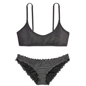 XS Victoria Secret Swim Bikini Set